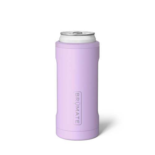 Brumate Hopsulator Slim - Lavender