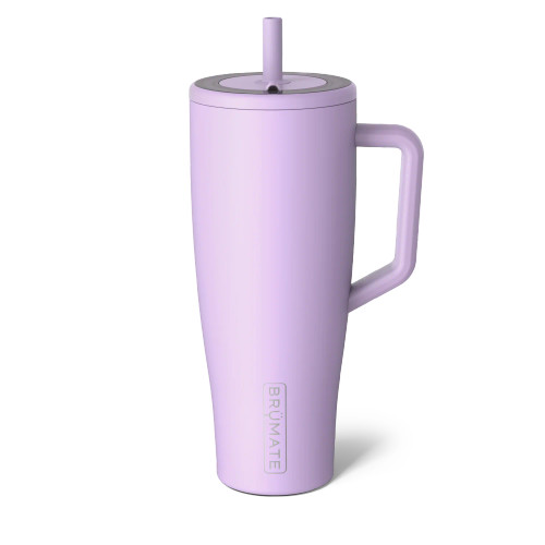 Brumate Era 40oz - Lavender Brumate Era 40oz - Lavender
