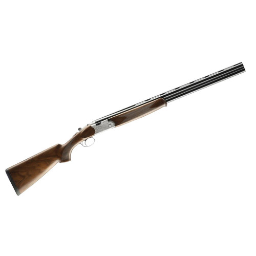 Beretta 686 Silver Pigeon I 12g 30" Over and Under