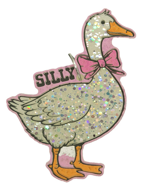 Simply Southern Air Freshiez - Goose Simply Southern Air Freshiez - Goose