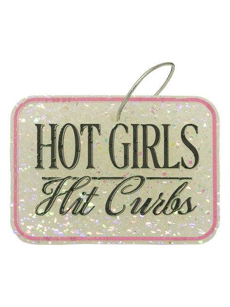 Simply Southern Hot Air Freshiez