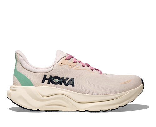 Rose Cream/Alabaster