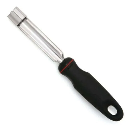 Norpro Grip-Ez Apple Corer Norpro Grip-Ez Apple Corer