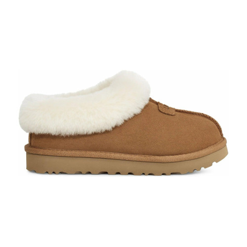 UGG Tazzette Women’s Indoor/Outdoor Slipper - Chestnut UGG Tazzette Women’s Indoor/Outdoor Slipper - Chestnut