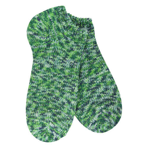 World's Softest Women's Weekend Ragg Low - Lucky