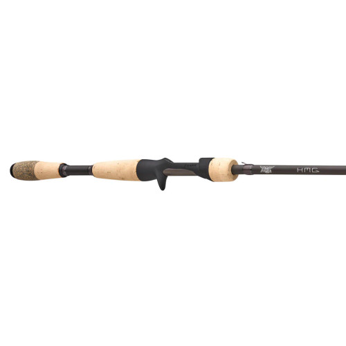 Fenwick HMG 6’6″ Medium Heavy Extra Fast Casting Rod