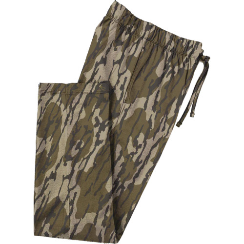 Drake Men's Lounge Pant - Original Bottomland Drake Men's Lounge Pant - Original Bottomland