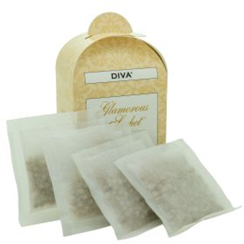 Tyler Candle Diva Glamorous Sachet