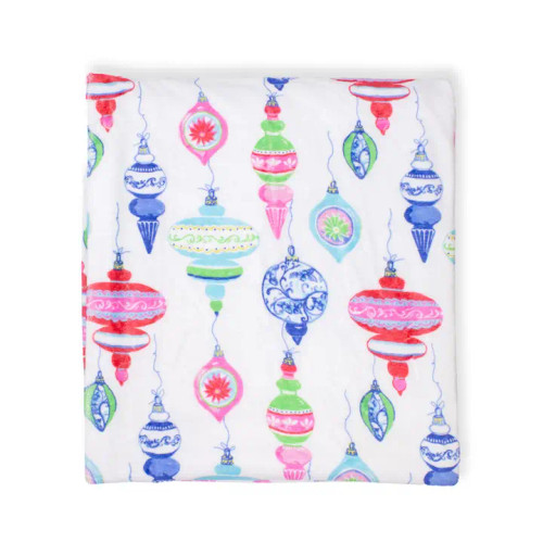 The Royal Standard Whimsical Wonders Throw The Royal Standard Whimsical Wonders Throw
