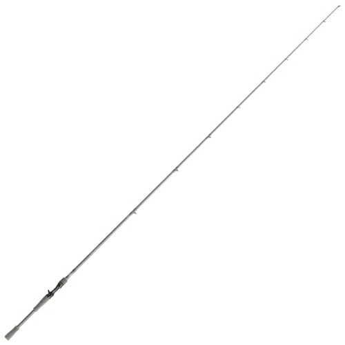 Daiwa Tatula Elite 7′3″ Medium‑Heavy Casting Rod