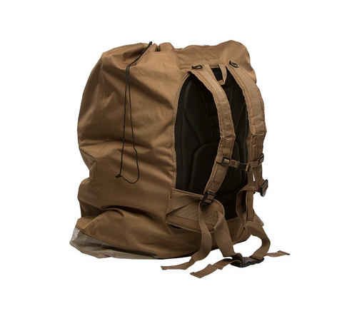 Rig’Em Right Recon Decoy Bag