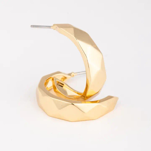 Michelle McDowell Rhodes Earrings