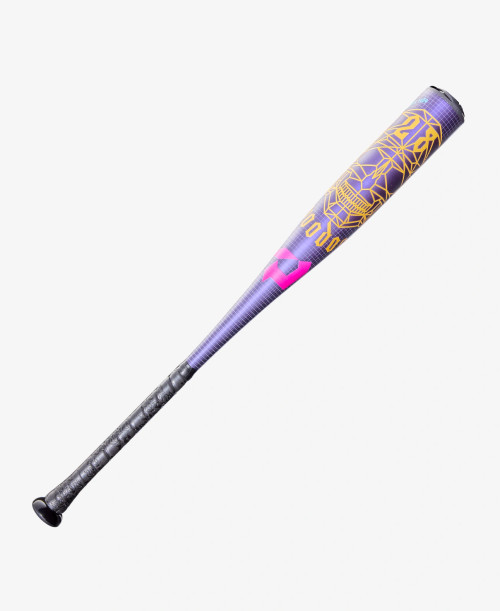 DeMarini Voodoo One USA Baseball Bat - Drop -11