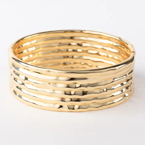 Michelle McDowell Brittany Bangle