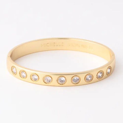 Michelle McDowell Kelly Bangle