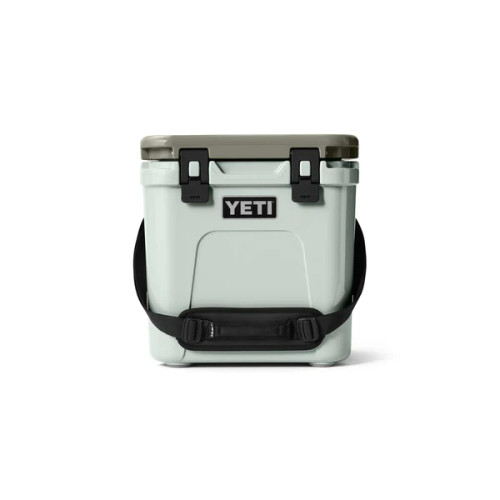Yeti Roadie 24 Ridgeline Cooler