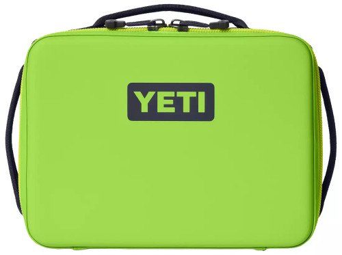 Yeti 5L Lunch Box - Cherry Blossom