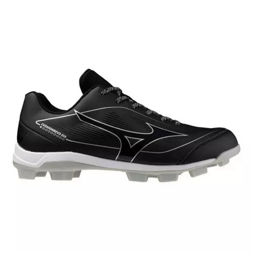 Mizuno CushionRevo Diamond TPU Baseball Cleats