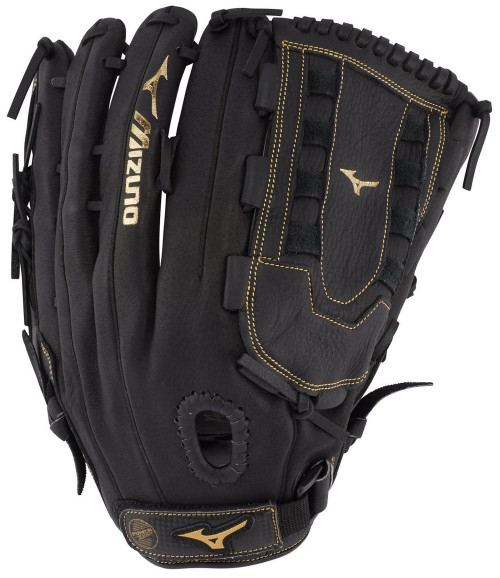 Mizuno Premier Series GPM1305 13