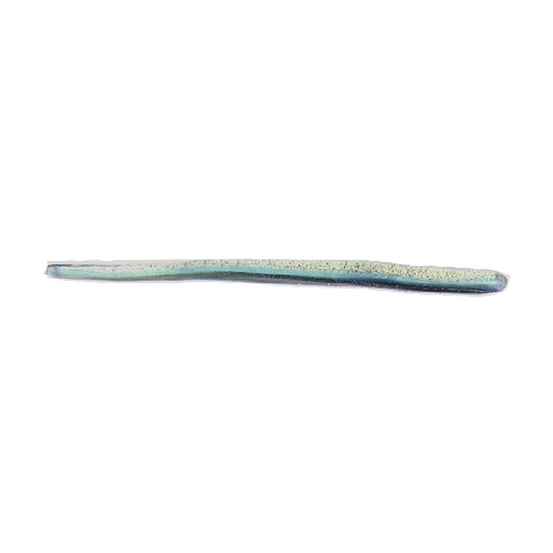 Roboworm 6″ Straight Tail Worm Bait – Baby Bluegill