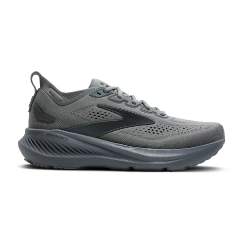 Grey/Blackened Pearl/Black