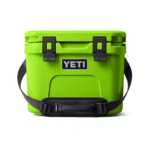 YETI Roadie 15 Venom 15 qt Hard Cooler