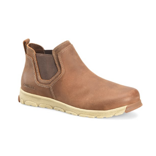 Carolina Women’s Romeo Alluminum Safety Toe Work Boots