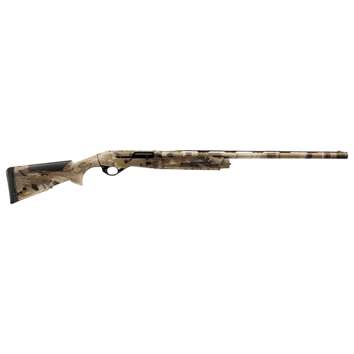 Benelli M2 Field 12ga 3" 28" Bbl OP Marsh Shotgun