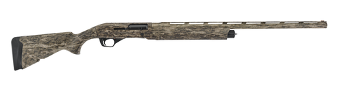 Franchi Affinity 3 20ga 26" Shotgun, MOBL