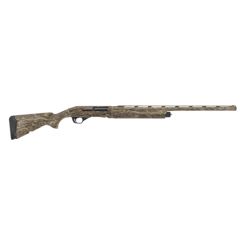 Franchi Affinity 3.5 12ga 28" Shotgun, MOBL