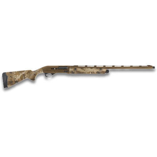 Franchi Affinity 3 Waterfowl Elite 12 Gauge 3″ Chamber 28″ Barrel Optifade Marsh