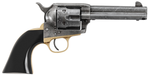 Uberti Outlaws & Lawmen 45 ACP 4.75"