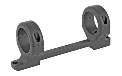 DNZ Game Reaper Remington 700 30mm High Scope Mount