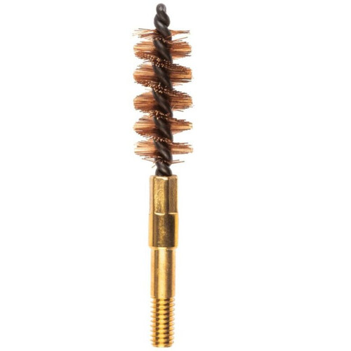 Remington Bronze Brush 270 Cal