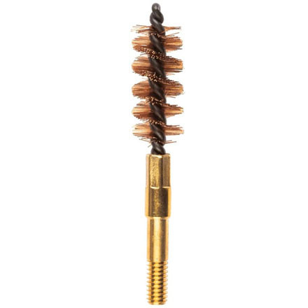 Remington Bronze Brush .30
