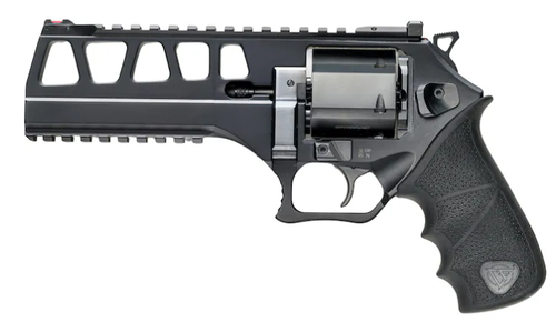 Chiappa Rhino 60DS L-Frame Revolver