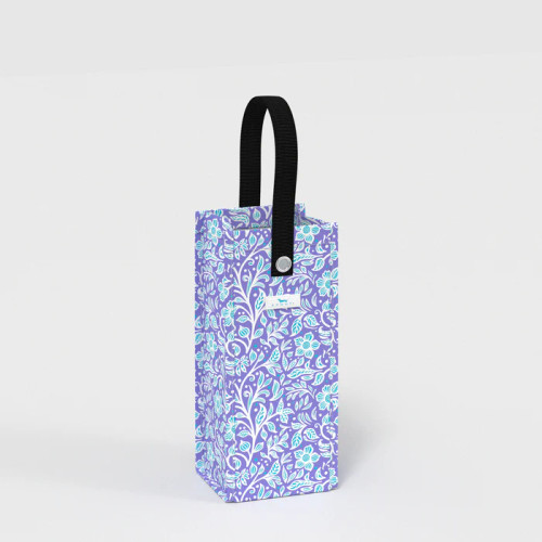 Scout Spirit Liftah - Best Buds