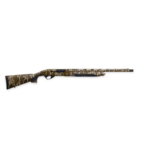 Weatherby Element II Bottomland Turkey 12 Ga 3in 22in