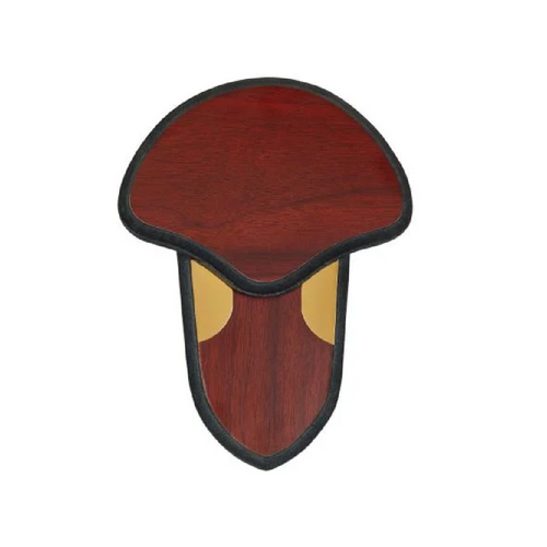 Allen Company Turkey Tail Camera Mounting Kit