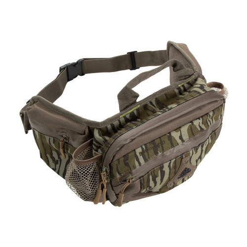 North Mountain Gear Essentials Hunting Waist Pack