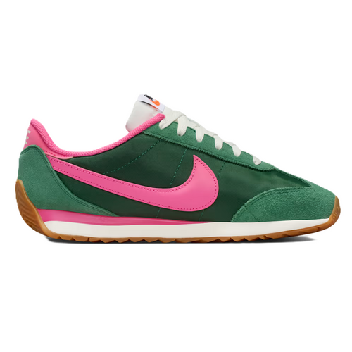 Nike Pacific Women's Sneaker - Fir/Pinksicle/Sail