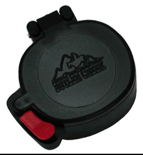 Butler Creek Flip Up Lens Eye Cover - 15