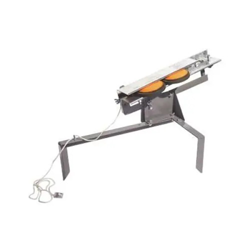Champion High Fly String Release Manual Trap