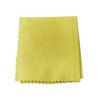 Hoppe's Quick Clean Rust and Lead Remover Cloth