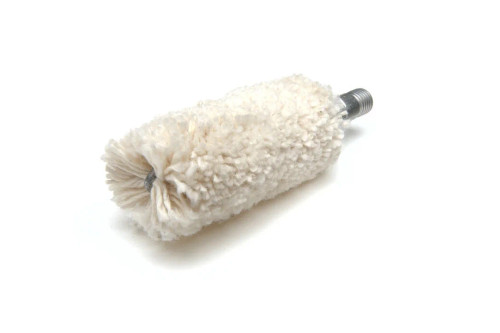Hoppes 22/270 Caliber Cleaning Swabs
