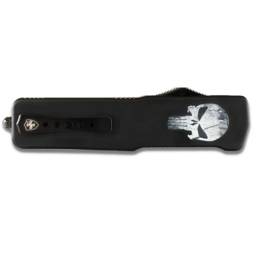Templar Knife Premium Lightweight Fallen -Small Drop