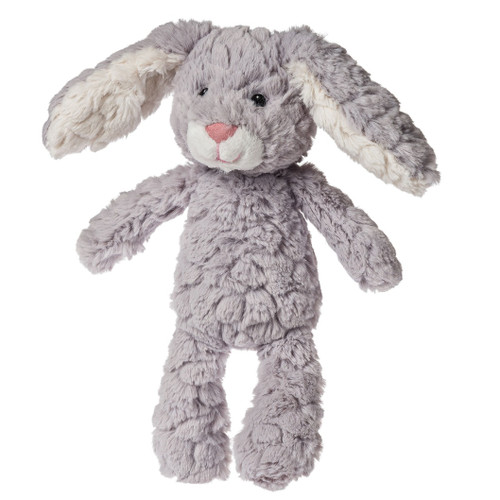 Mary Meyer Putty Shadow Bunny