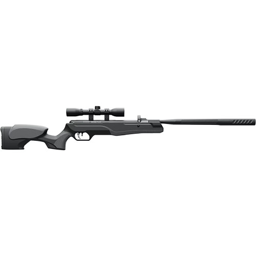 Crosman Vantage Plus .177 Caliber Clip Fire Pellet Rifle