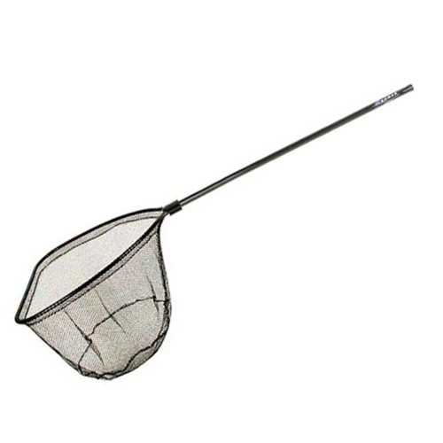 American Maple Grande Catch & Release Net - 28X30