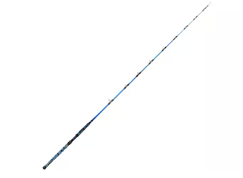 Mad Katz Panther 7'6" Casting Rod Med